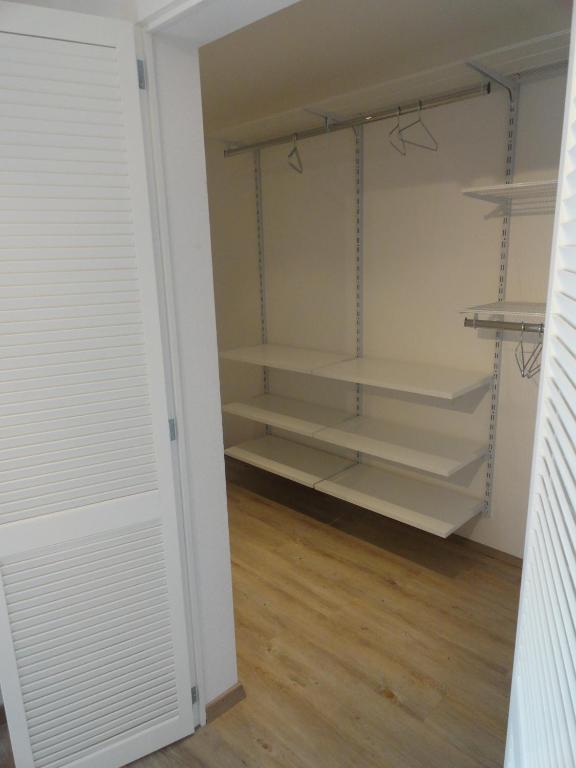 Apartment Frank - Bis Zu 3 Schlafzimmer Rust Eksteriør bilde